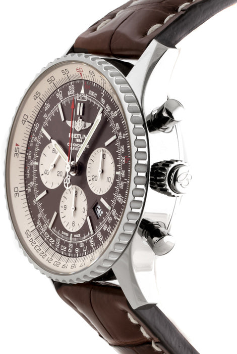 Chronograph 45mm P659659