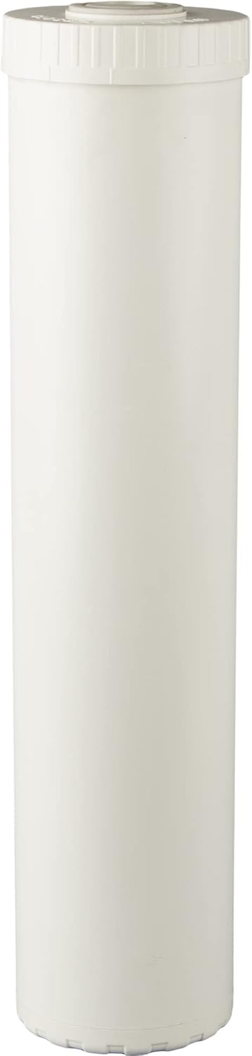 Carbon Filter W18982