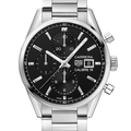 43mm T764