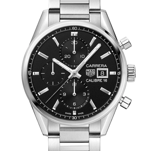 43mm T764