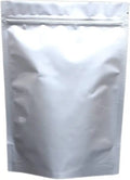 Food Grade Natamycin 500 Grams P1116