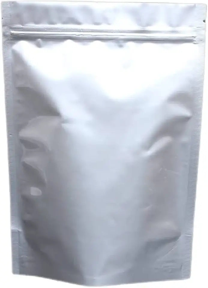 Food Grade Natamycin 500 Grams P1116