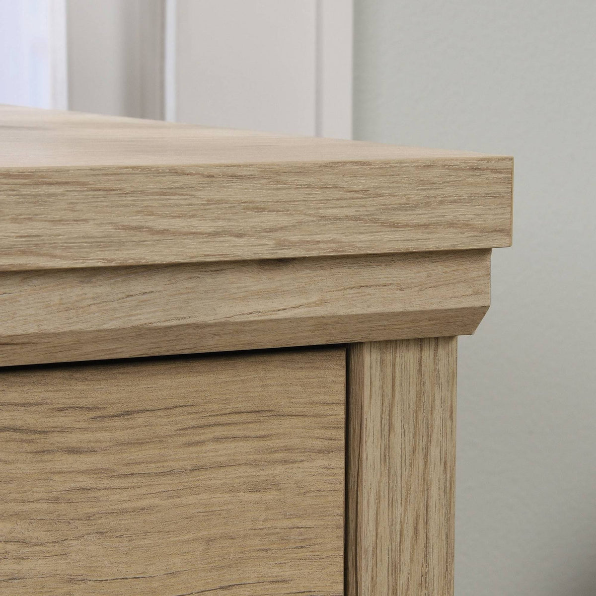2-Drawer Lateral File Cabinet R21288