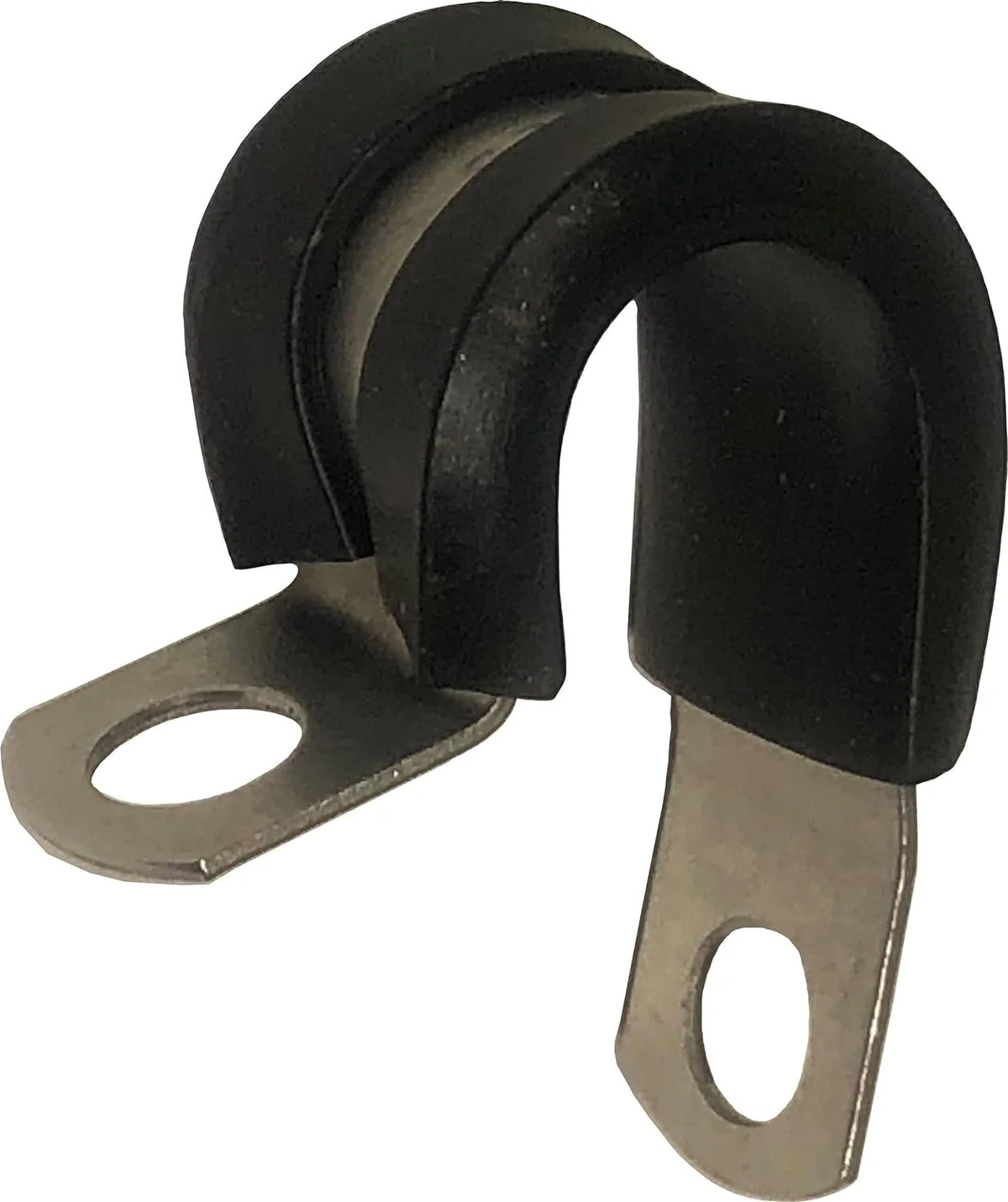 25 Insulated Roof Clips C401713