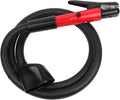 1250 amp Carbon Arc Gouging Torch with 7ft cable C34123