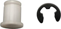 Transmission Shift Cable Kit Pack of 2 B46564