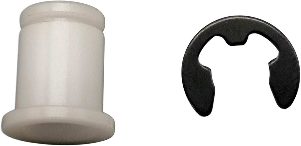 Transmission Shift Cable Kit Pack of 2 B46564