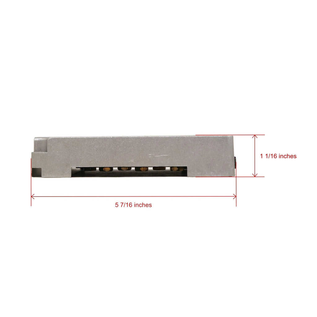 CDI Switchbox For Mercury Mariner Outboard Motor V788007