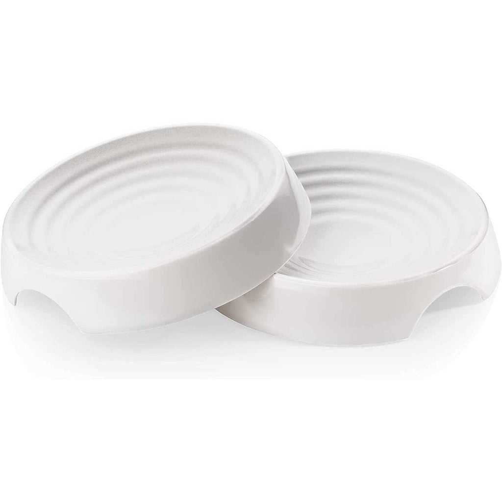 Whisker Stress Free Cat Food Bowl K644479