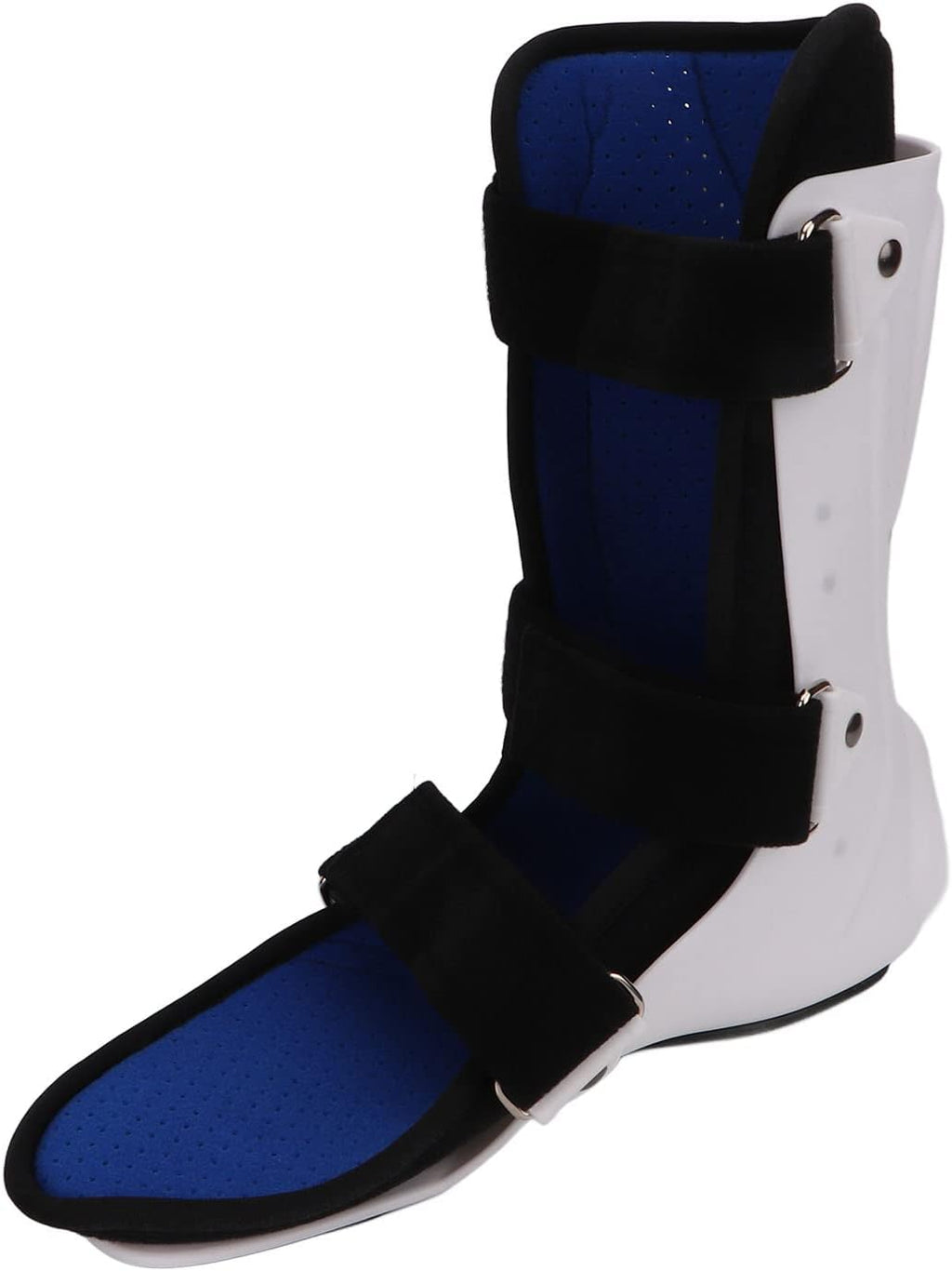 Walker Fracture Boot M9753