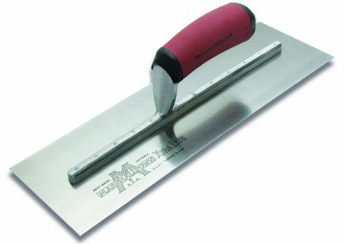16 x 4 1/2 Drywall Trowel I471