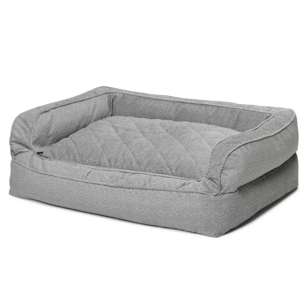 Dog Bed X767