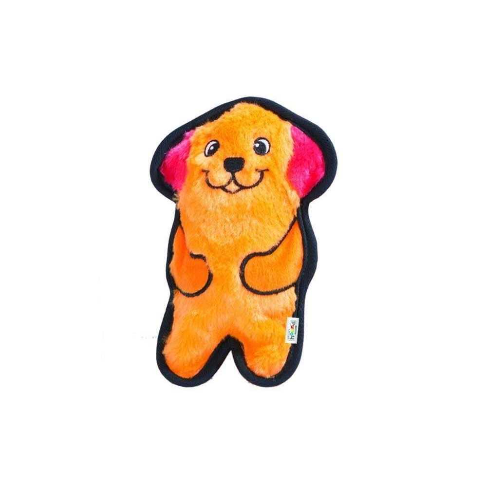 Mini Dog Toy H5110