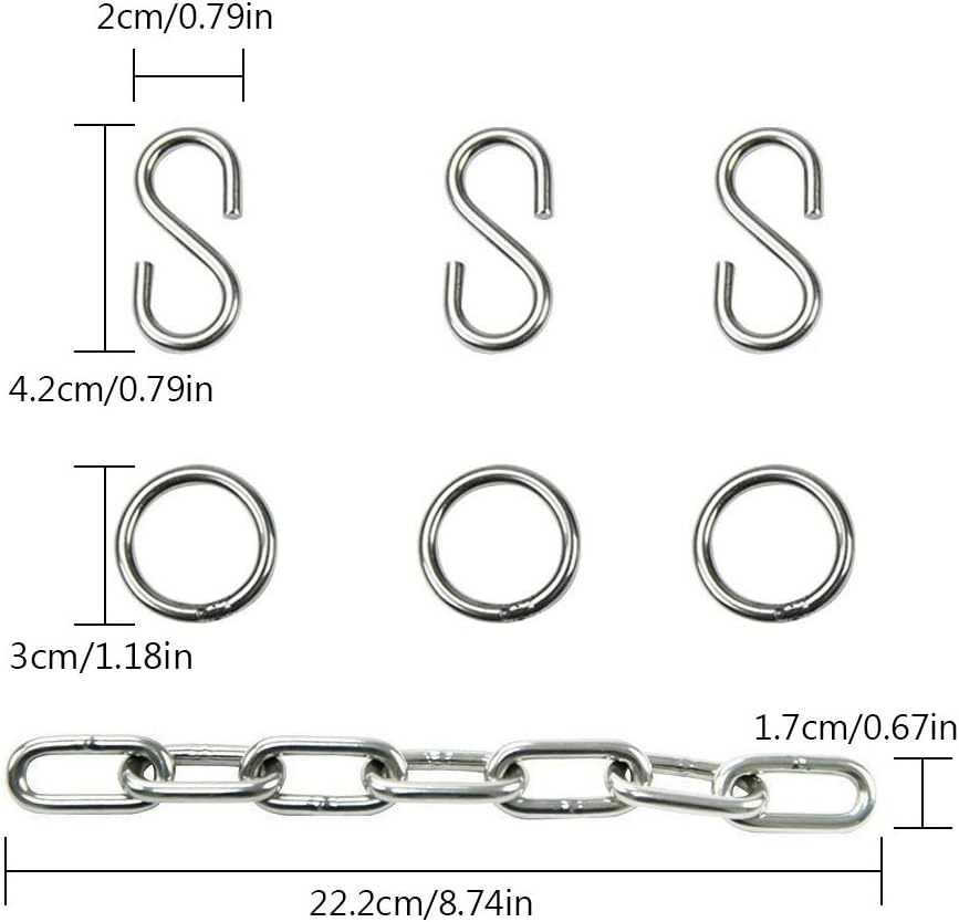 Paintless Dent Repair Kit for Auto Body Dent Removal U802