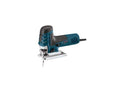 7.0 Amp Barrel-Grip Jigsaw O68309