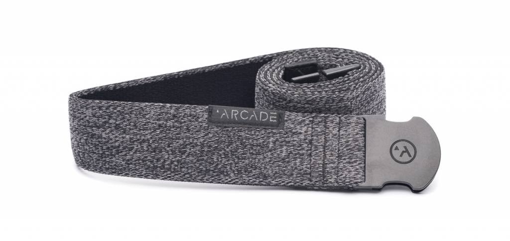 Arcade Foundation Belt C716059
