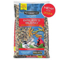 Wild Bird Seed and Feed G71610