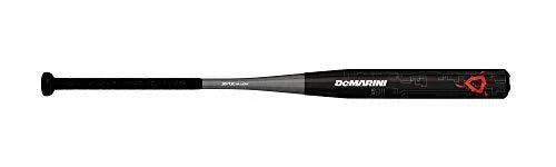 2018 Steel Slowpitch Softball Bat V683725