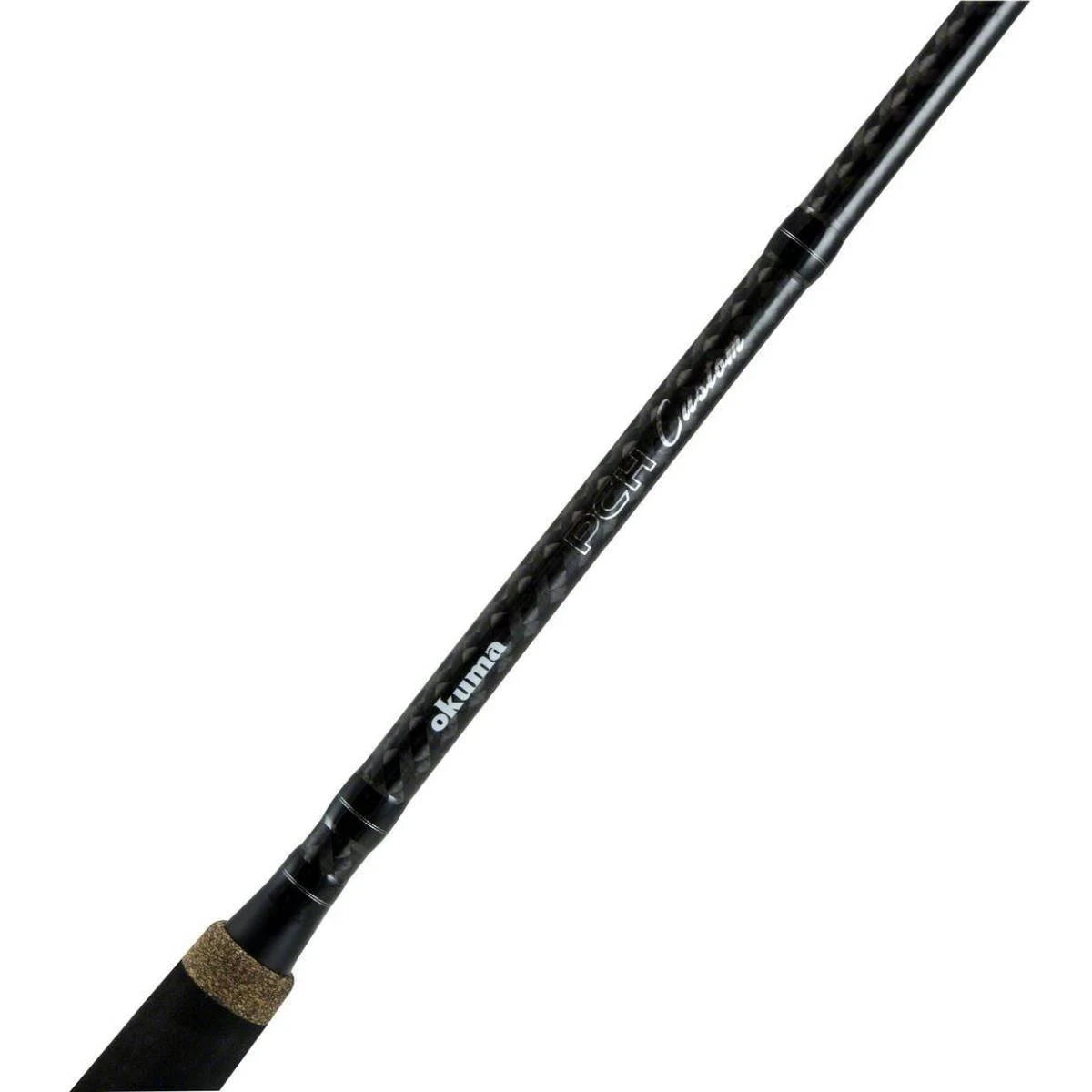 Casting Rod V401281