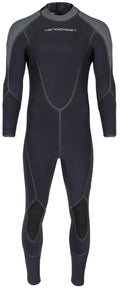 3mm Men's Aqua Lock Fullsuit B891821