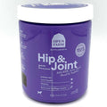 Dog Hip & Joint Chews B9330