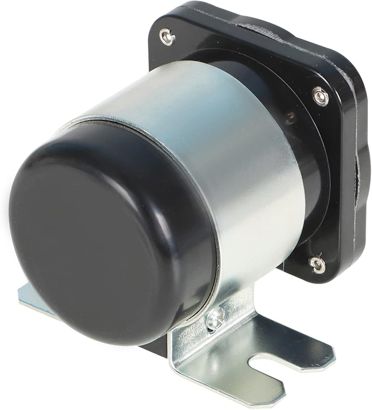 48V Starter Solenoid Replacement Pack of 2 N99901