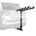 5-Bike Hitch Carrier Q27768