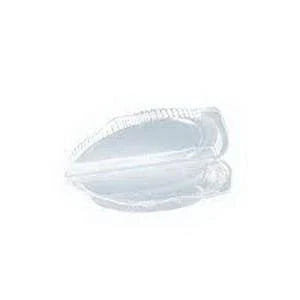 25.4 oz Clear Food Container U630456