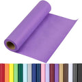 Kraft Paper Roll 30 inches x 32.8 feet Recyclable Red Y694286