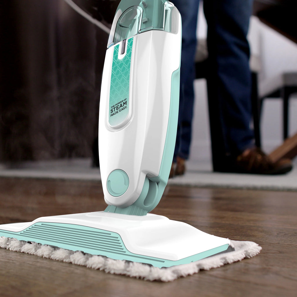 Steam Mop T4939
