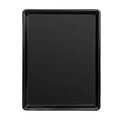 Plastic Replacement Tray for Dog Crate A667