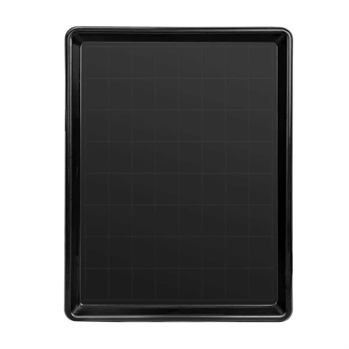 Plastic Replacement Tray for Dog Crate A667