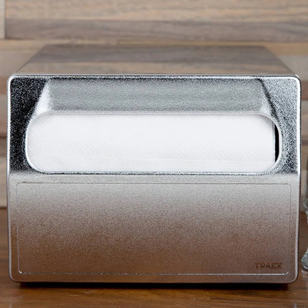 Napkin Dispenser U468931