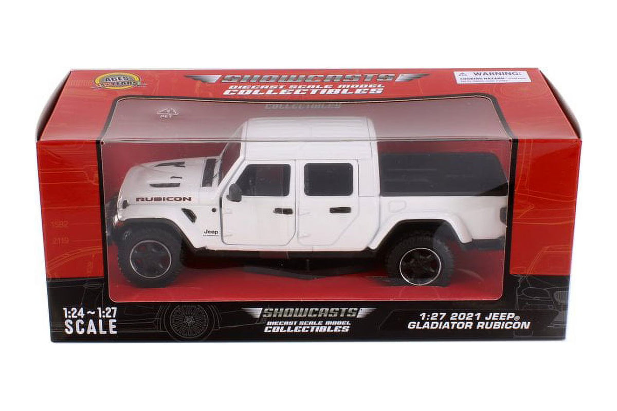 1/24 Scale Diecast Model Car B850