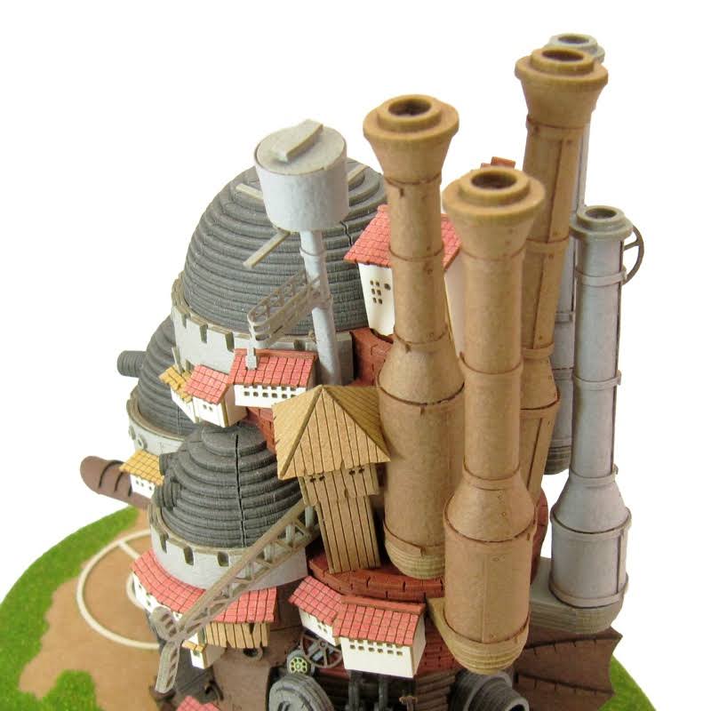 Paper Craft L4346