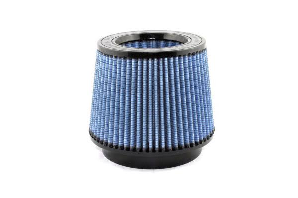Air Filter E820