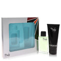 Gift Set K306