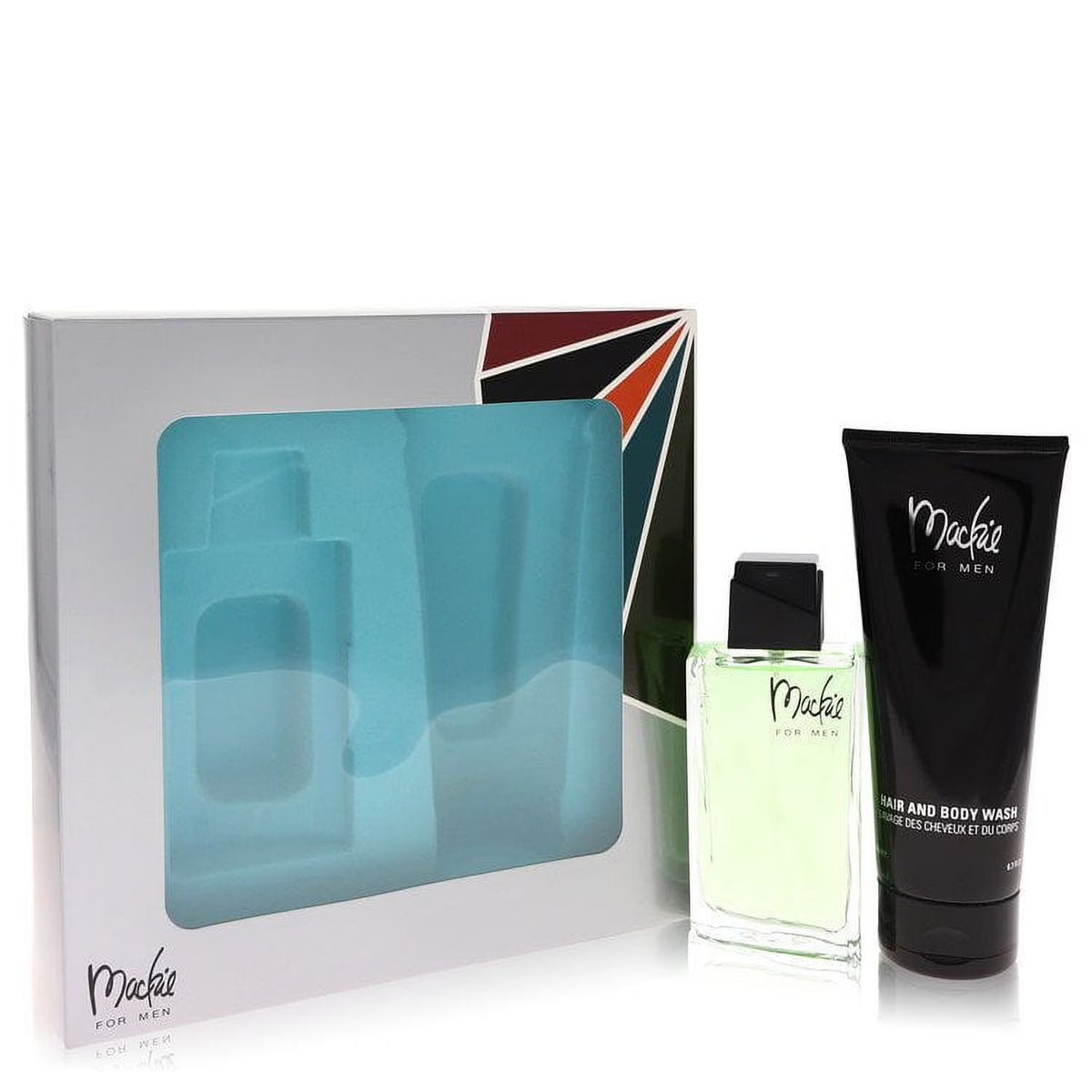 Gift Set K306
