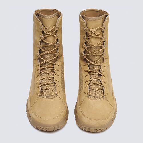 Boot M227