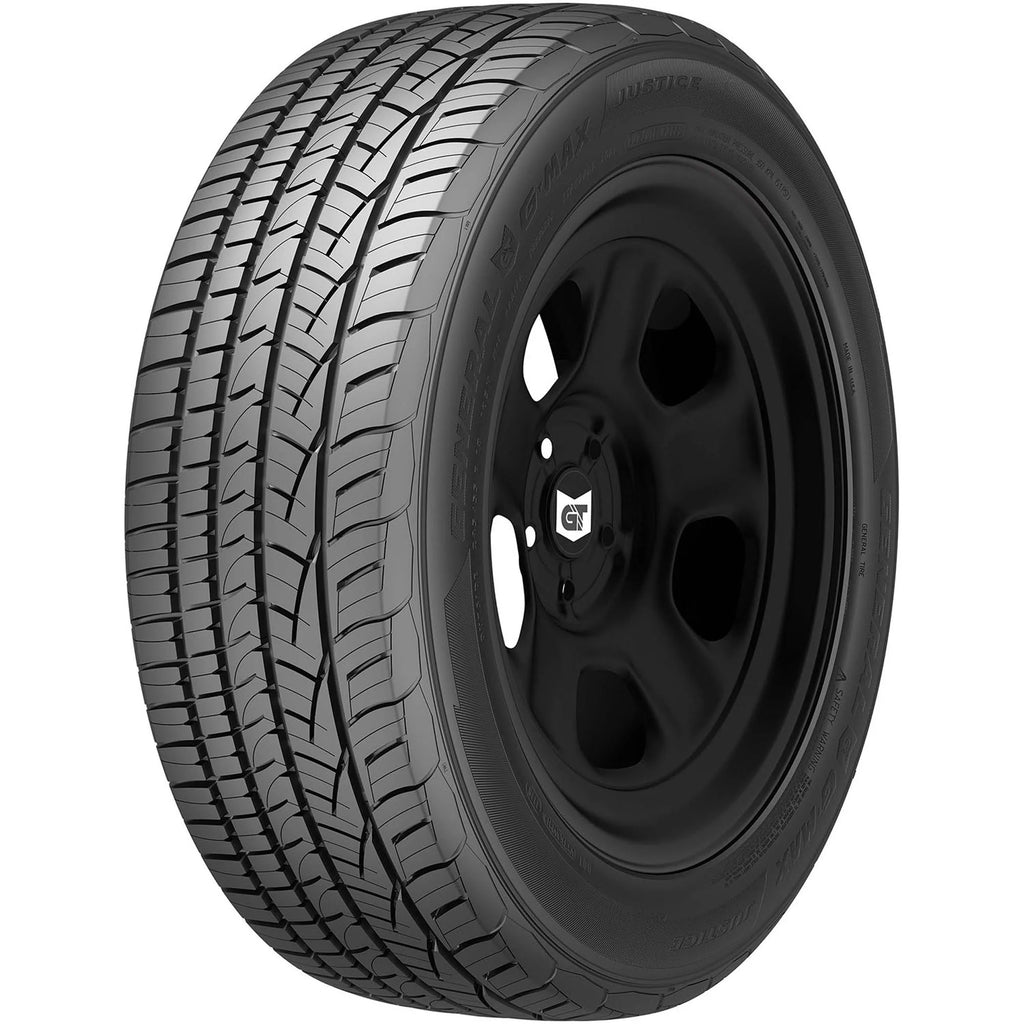 225/60ZR18 100W Passenger Tire K2373