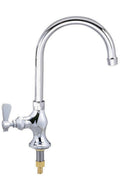 Pantry Faucet M8858