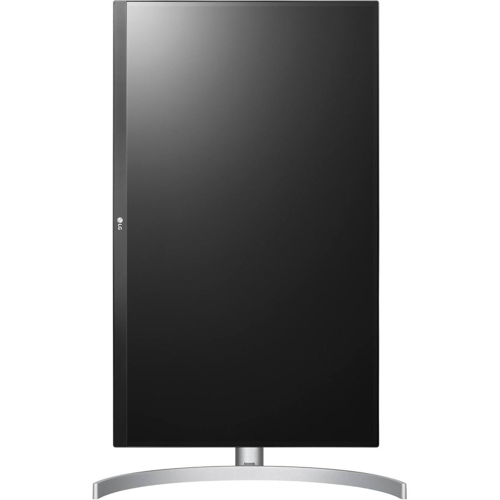 27x22 IPS LED Monitor 4K UltraHD Z76629