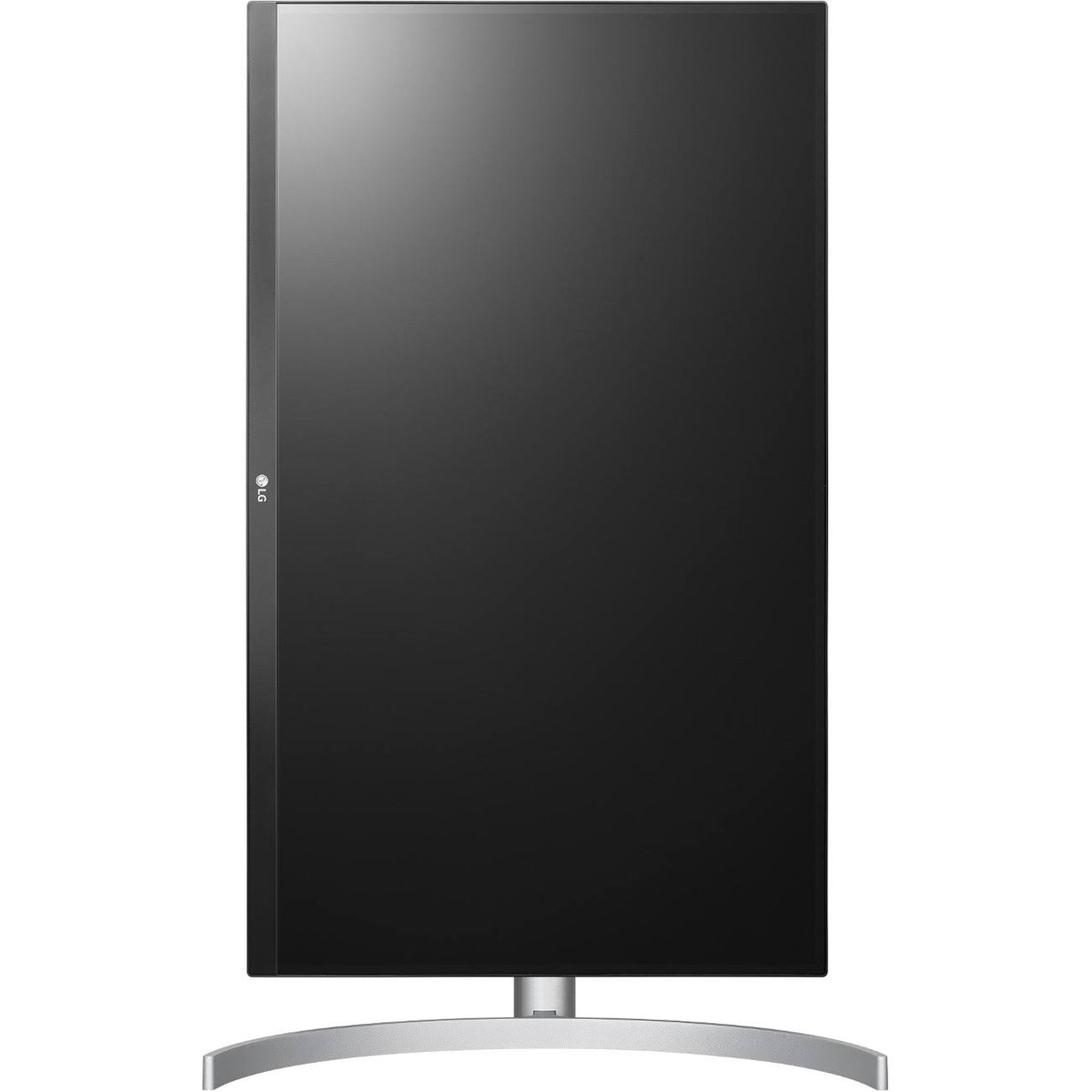 27x22 IPS LED Monitor 4K UltraHD Z76629