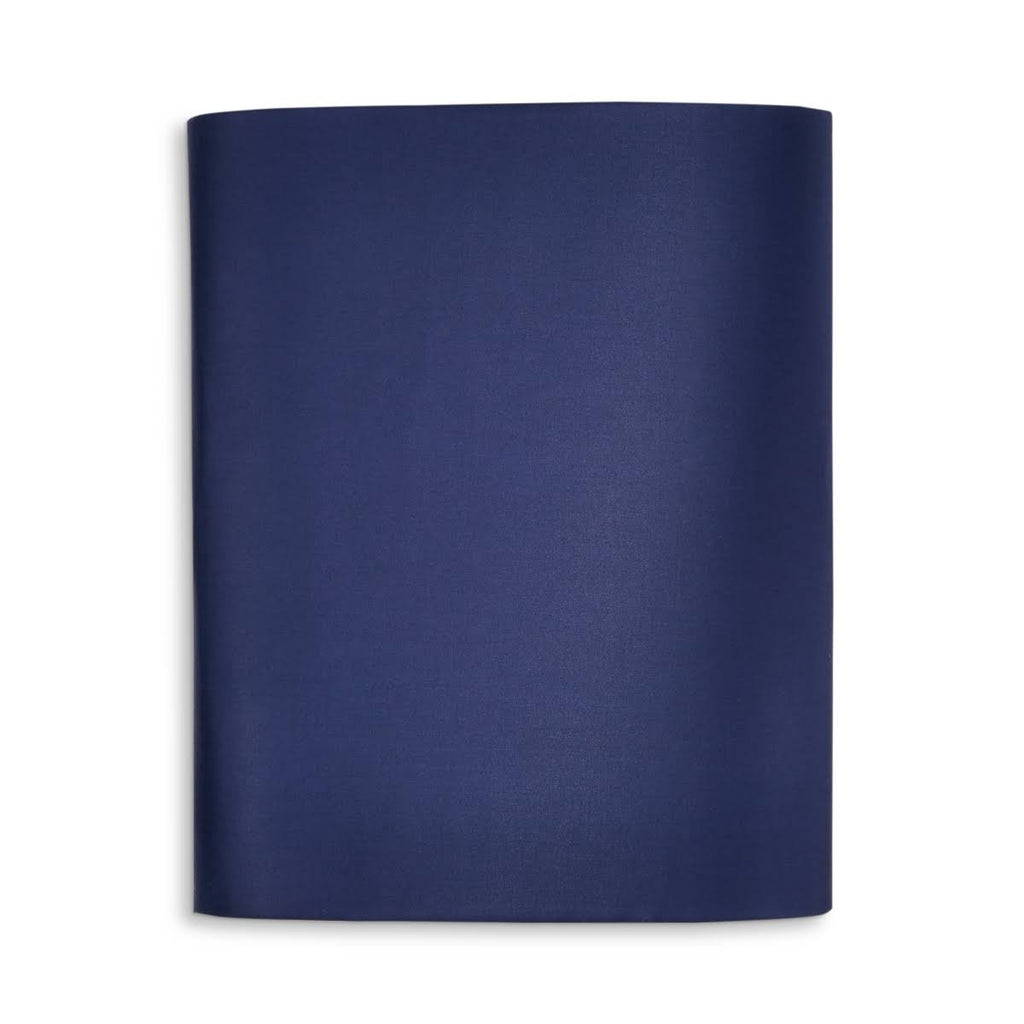 King Fitted Sheet F367081