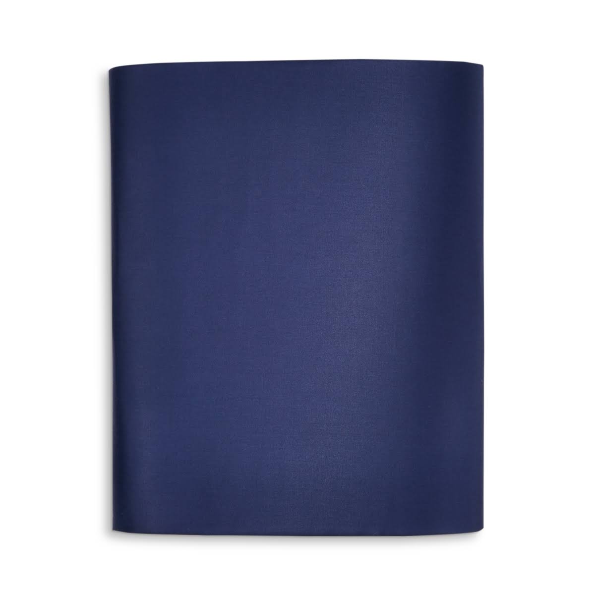 King Fitted Sheet F367081