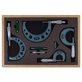 Mechanical Micrometers D23565
