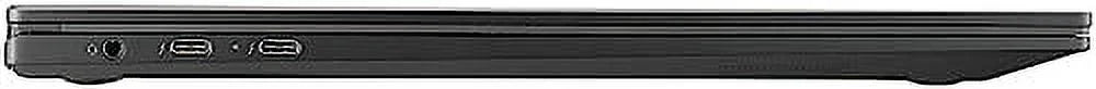 16" WQXGA IPS Touchscreen Laptop J367039
