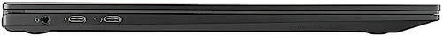 16" WQXGA IPS Touchscreen Laptop J367039