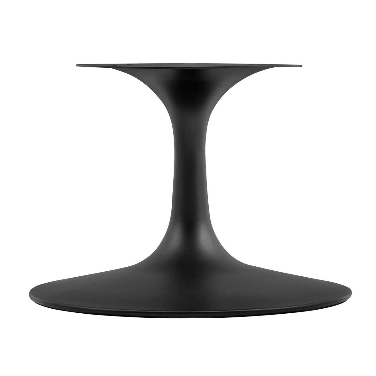 42" Oval Coffee Table B616753