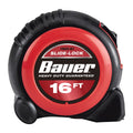 16 ft. x 3/4 in. Tape Measure L462826